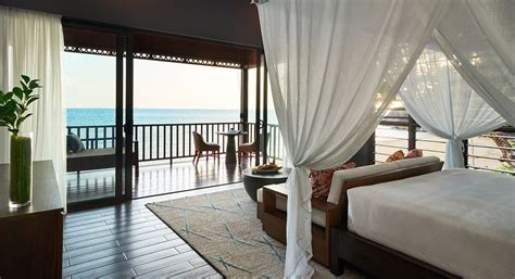Unravel The Enchantment Of Tioman Island The Boathouse Pulau Tioman