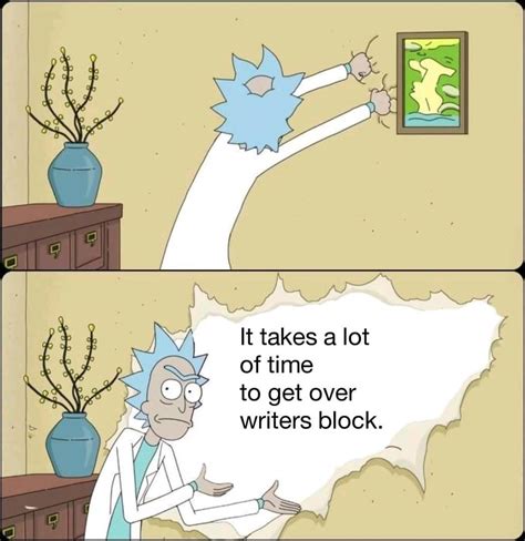 loop loop loop loop writingmemes