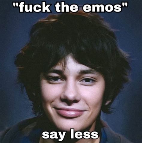 Gay Smut Malereadermaniac On Tumblr