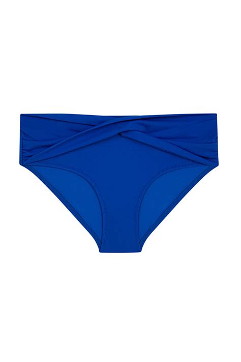 Basic Twist Bikini Alt Plnuxqzb Iy Sak Saks Penti