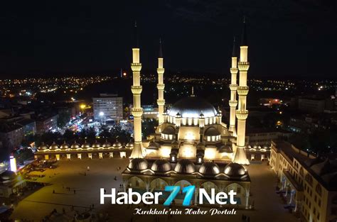 Haber Gönder Haber71 Net Kırıkkale Haber Son Dakika Kırıkkale