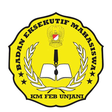 bem fakultas ekonomi  bisnis