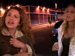 Yasmine Vega 2022 Free Porn Star Videos XHamster