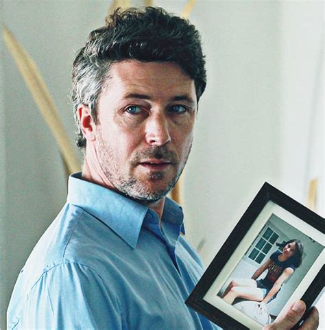 Aidan Gillen Aidan Gillen Photo 39978501 Fanpop