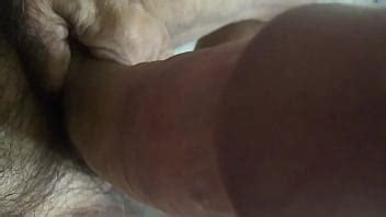Pija Madura Caliente Muy Dura Para Ponertela Profunda XVIDEOS