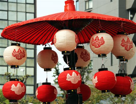 Фонарики китайские для интерьера 94 фото