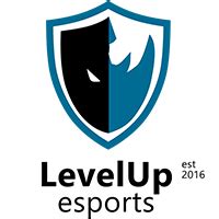 Match Navi Junior Vs Level Up European Pro League Season November