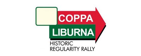 Coppa Liburna Historic Rombi D Epoca