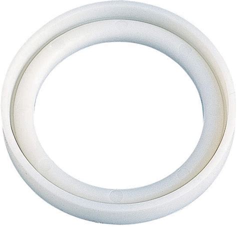 Wirquin JVS0000C Washer For Sink Plug White Amazon