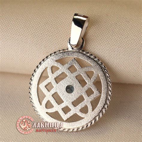 Славянские обереги для женщин купить / Мастерская Славница