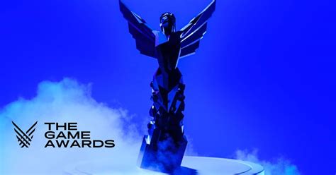 Todos Los Goty De Los The Game Awards Los Scars De Los Videojuegos