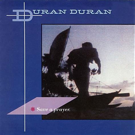 Duran Duran Hold Back The Rain Remix Lyrics Genius Lyrics