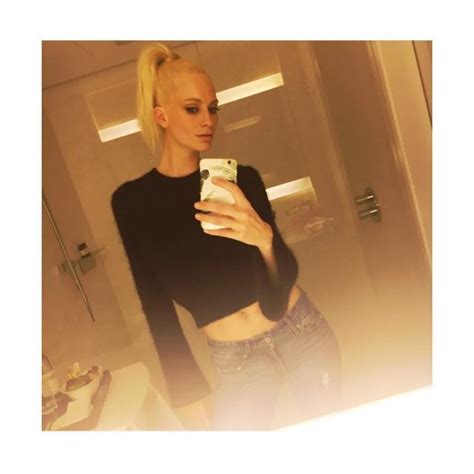 Poppy Delevingne Nude And Sexy Collection 60 Pics The Fappening