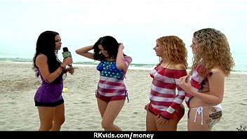 Qu Puedes Hacer Por Algo De Dinero Xvideos