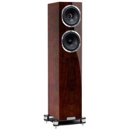 Fyne Audio F501SP PhonoPhono High Fidelity In Berlin