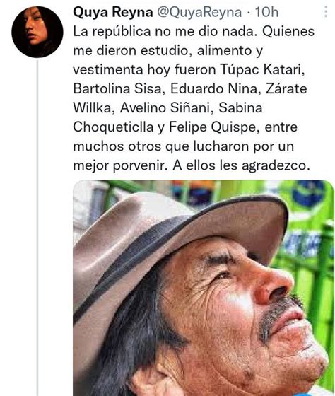 Ultraderechabo On Twitter Es Una Resentida Social Comunista