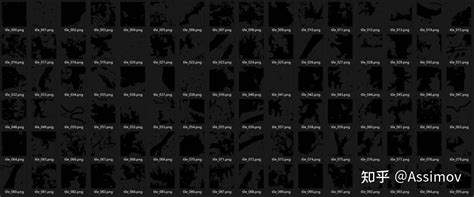Geemap 利用已有产品随机分层抽样生成256256图像样本 知乎