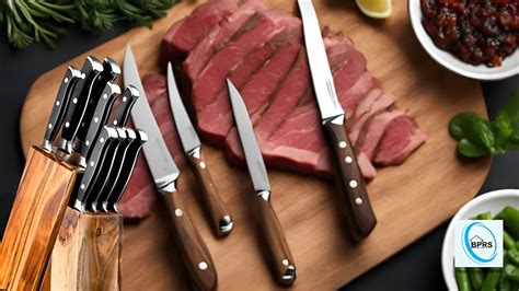 Top Best Steak Knife Sets Of Best Product Review