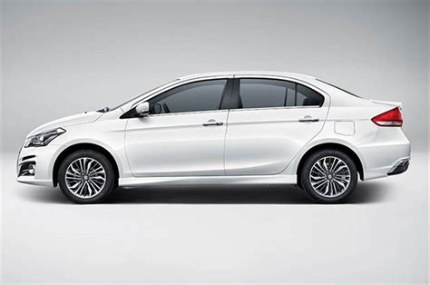 Ciaz Car Wallpapers Wallpaper Cave