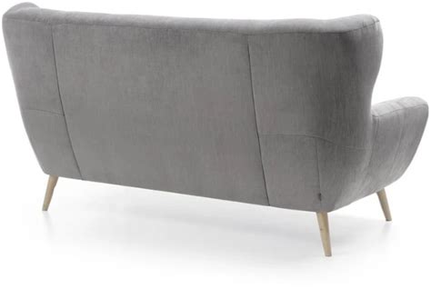 Sofa Osobowa Voss Gala Collezione Twojemeble Pl