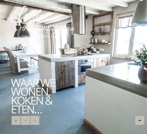 Keuken Installatie Bouw Werkspot