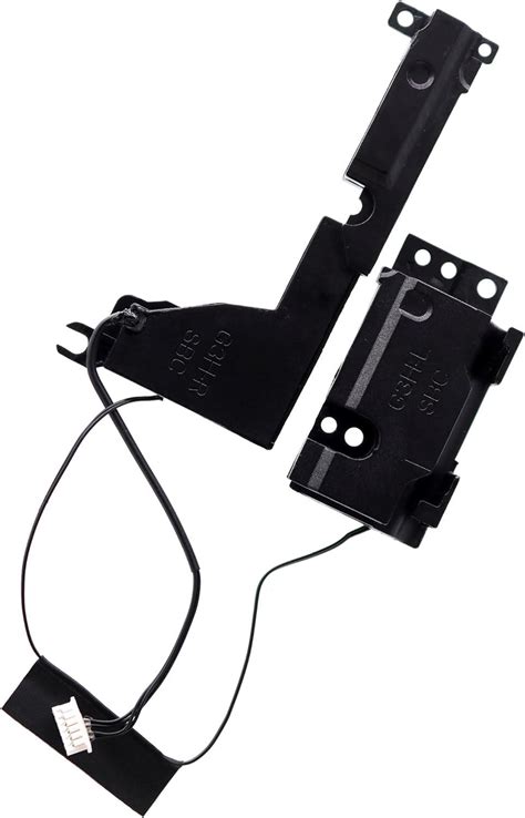 Deal Go Internal Speaker Assembly L Replacement For Hp