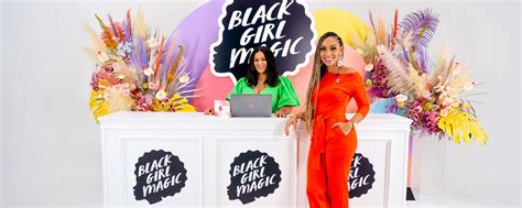 Black Girl Magic Digital Summit Returns To Empower Women Capital One