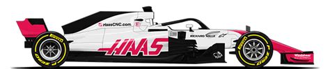 F1 Teams 2021 See All Constructors Drivers Cars Engines Info