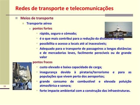 Redes De Transporte E Telecomunicações Novo