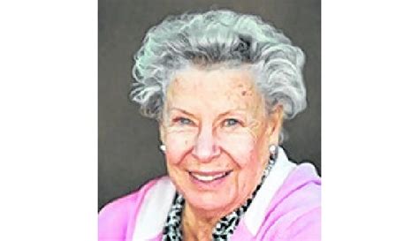 Jacqueline Kirisits Obituary 2022 Williamsville Ny Buffalo News