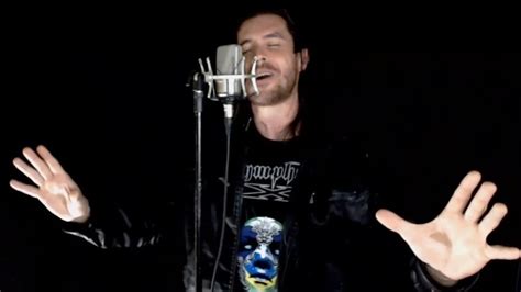 Symphony X Evolution The Grand Design Cover Youtube