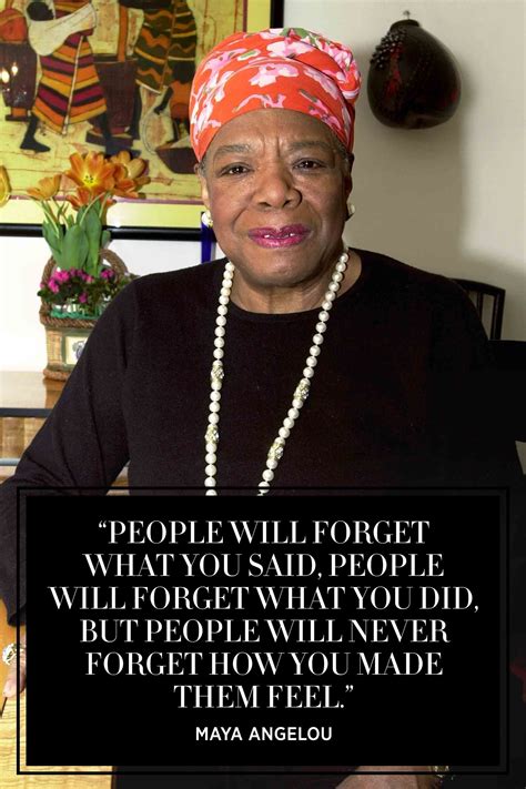 forgive yourself quotes maya angelou - Make Big Blook Image Archive