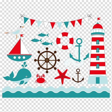 Maritime Vector Clipart EPS Images. 29,570 Maritime clip art - Clip Art Library