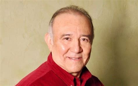 Radio Broadcaster Antonio González Dies At 77 Media Moves