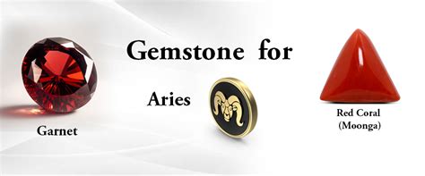 Which Gemstone To Wear According To Your Zodiac Sign? |Rashi Ratan Bhagya