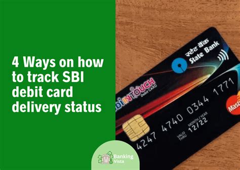 Sbi Debit Card Types Features Eligibility And Charges Banking Vista