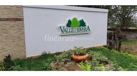 Lote En Venta Otros Municipios Ref Fincaraiz Co