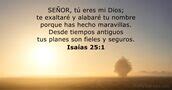 Romanos Vers Culo De La Biblia Dailyverses Net