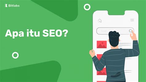 Apa Itu Seo Pengertian Cara Kerja Dan Panduannya Bitlabs Blog