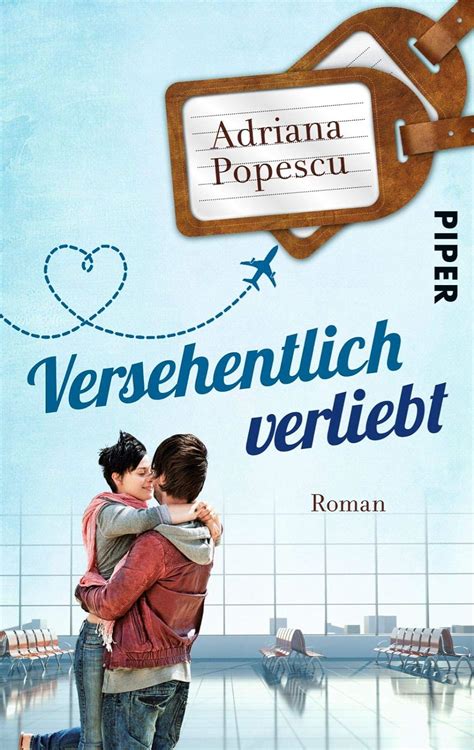 Versehentlich verliebt Roman romantischer Liebesroman über große