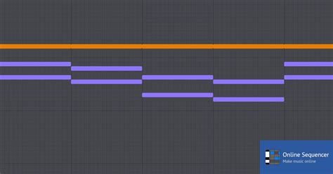 Fnf Last Course Marios Madness Online Sequencer