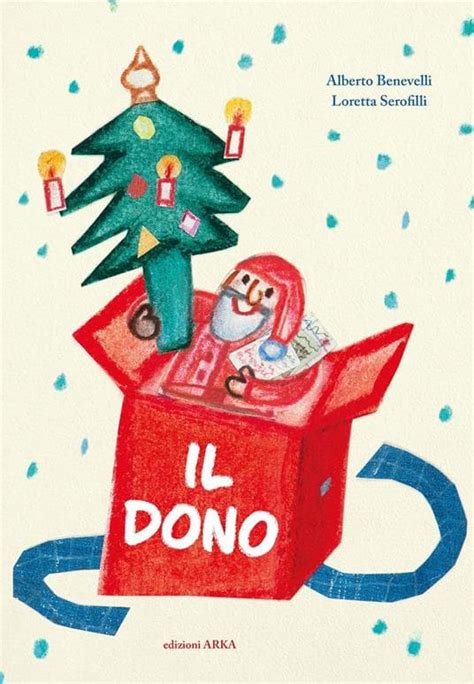 16 Libri Di Natale Per Bambini Ed 5 Giochi Per Regali Last Minute Sky24