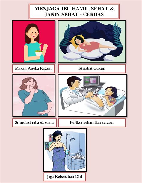 Tiga Cara Menjaga Kesehatan Santri Dan Anak Asrama Re