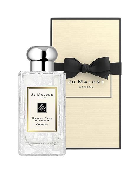 Jo Malone English Pear Freesia Woda kolońska 100ml Maxiparfum pl