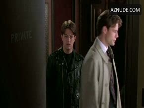 The Last Days Of Disco Nude Scenes Aznude