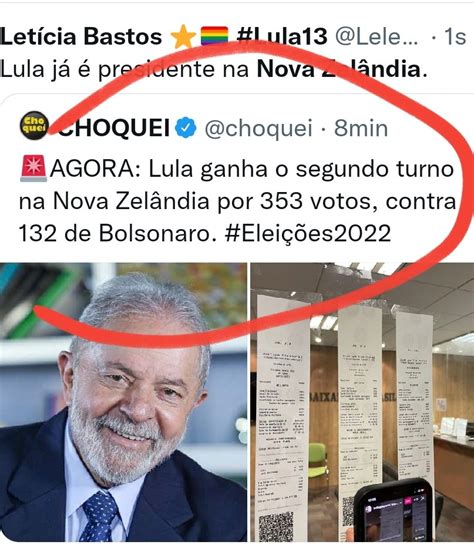 BETO HORUS on Twitter ATENÇÃO URGENTE TENDÊNCIA DE VIRADA DE