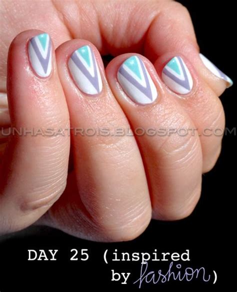 137 best images about Nail Designs, Hand Painted on Pinterest | Nail ...