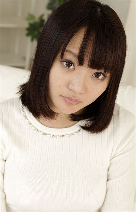 Jav Photos Free Mari Sakurai Jav Joyful Sex Mobile Hd Porn Pics