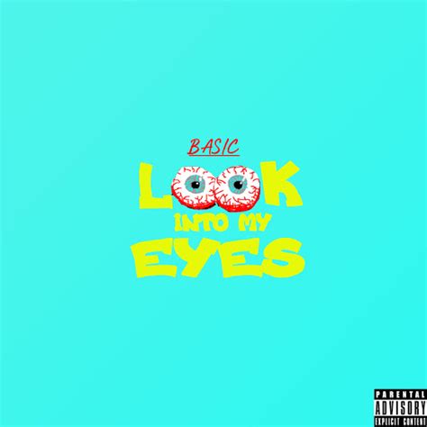 Look Into My Eyes Youtube Music