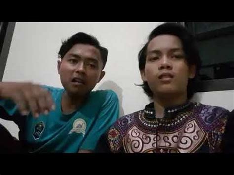 Sholawat Beat Box YouTube